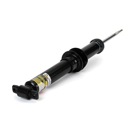 Arnott New Front Magnetic Shock, Mr-3443 MR-3443